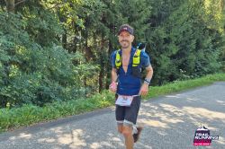 2024-08-24 KTRE 2024 -141954-20240824_141954